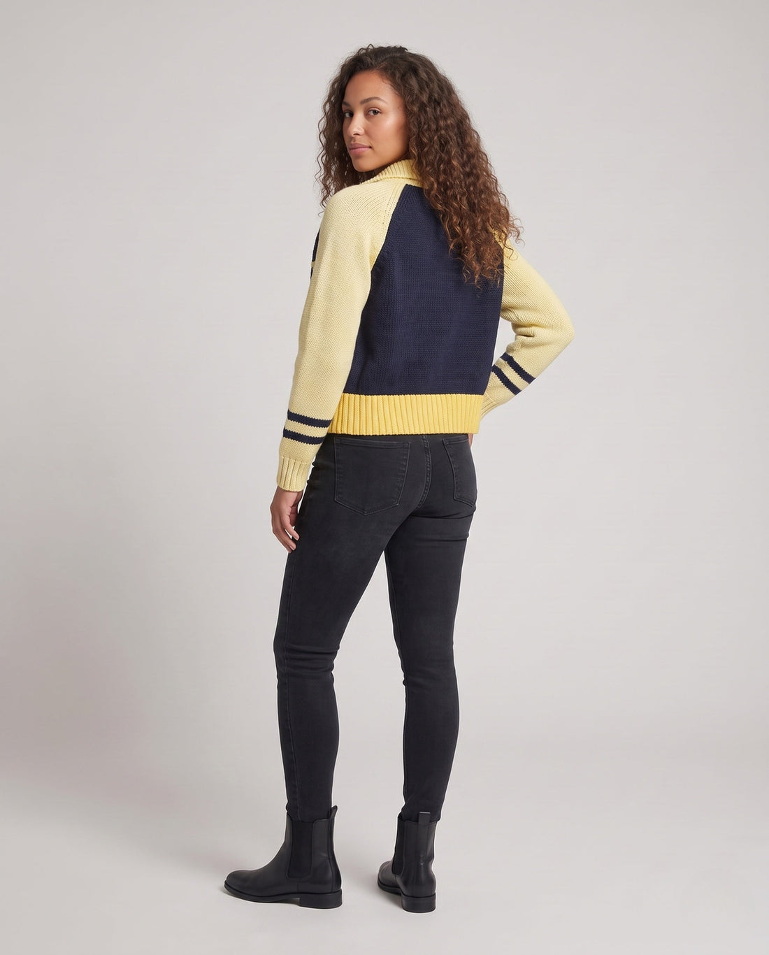 Product 10995810599258 - back_view