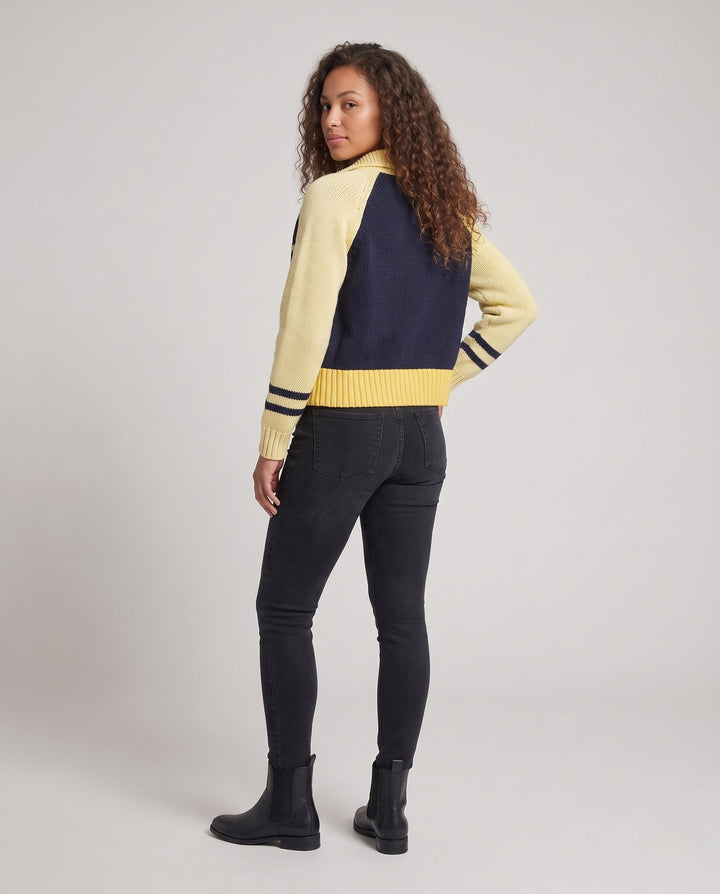 Product 10995810599258 - back_view