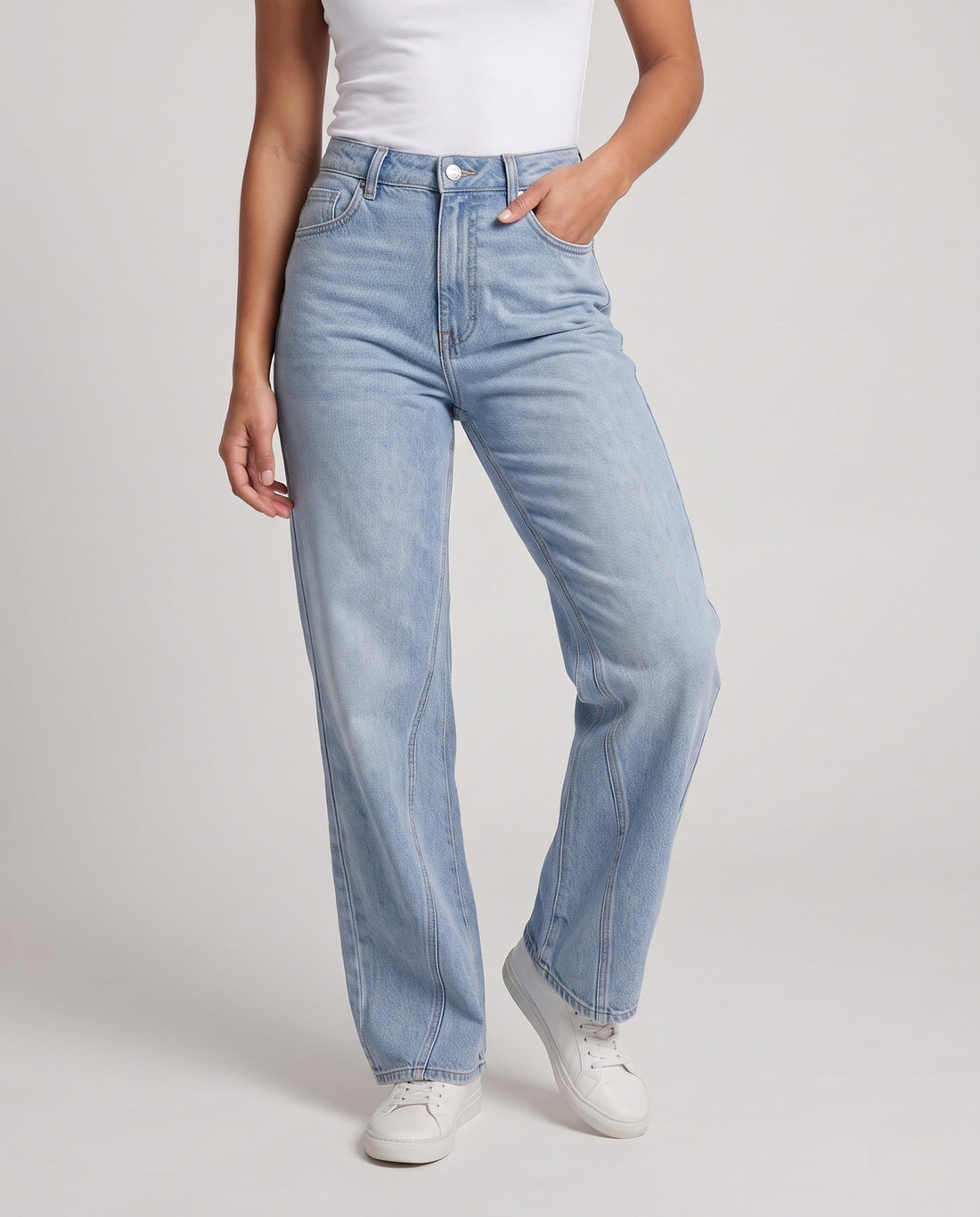 Product 10995812368730 - lower_body