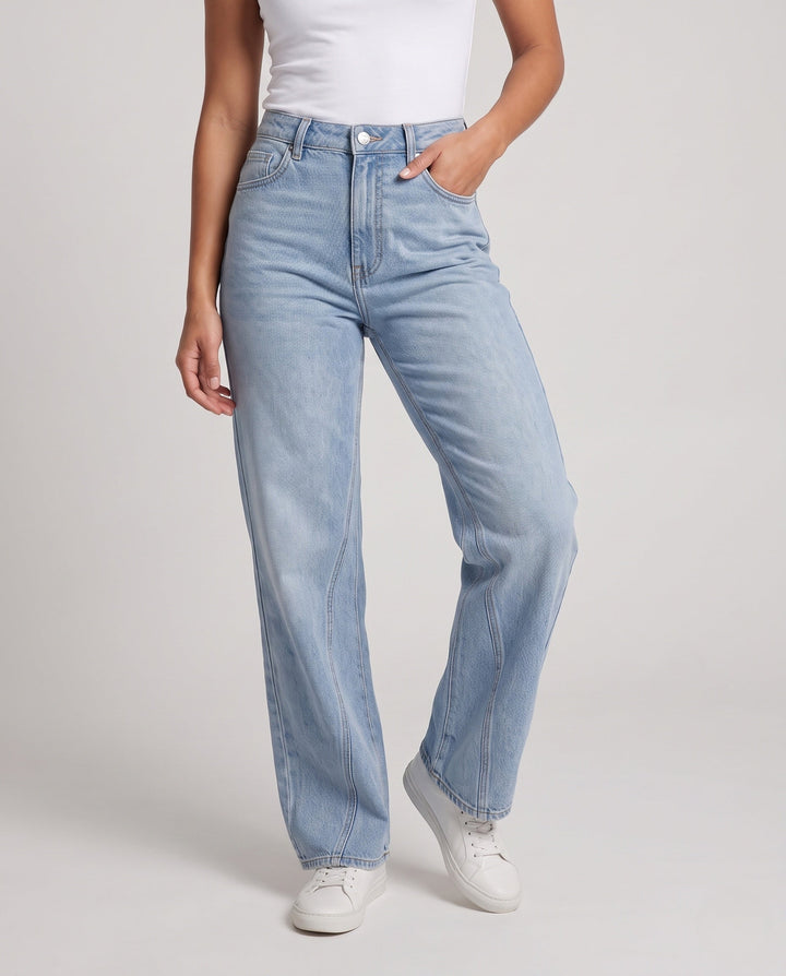 Product 10995812368730 - lower_body