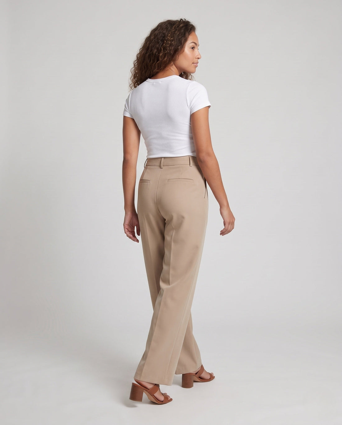 Product 10995813024090 - back_view