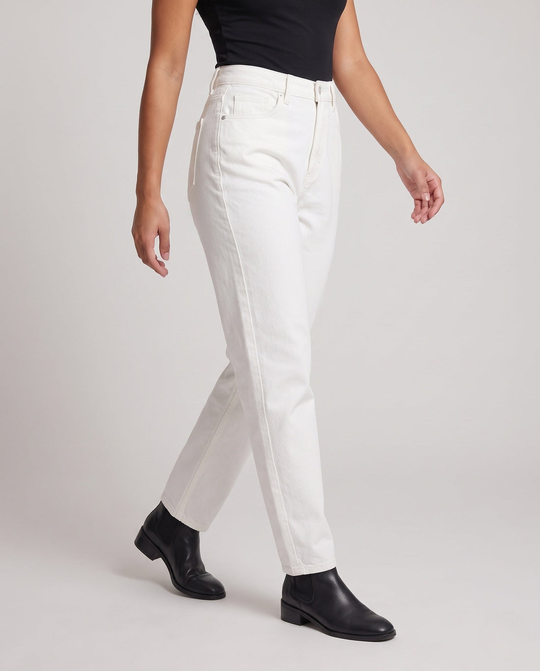 Product 10995813941594 - lower_body