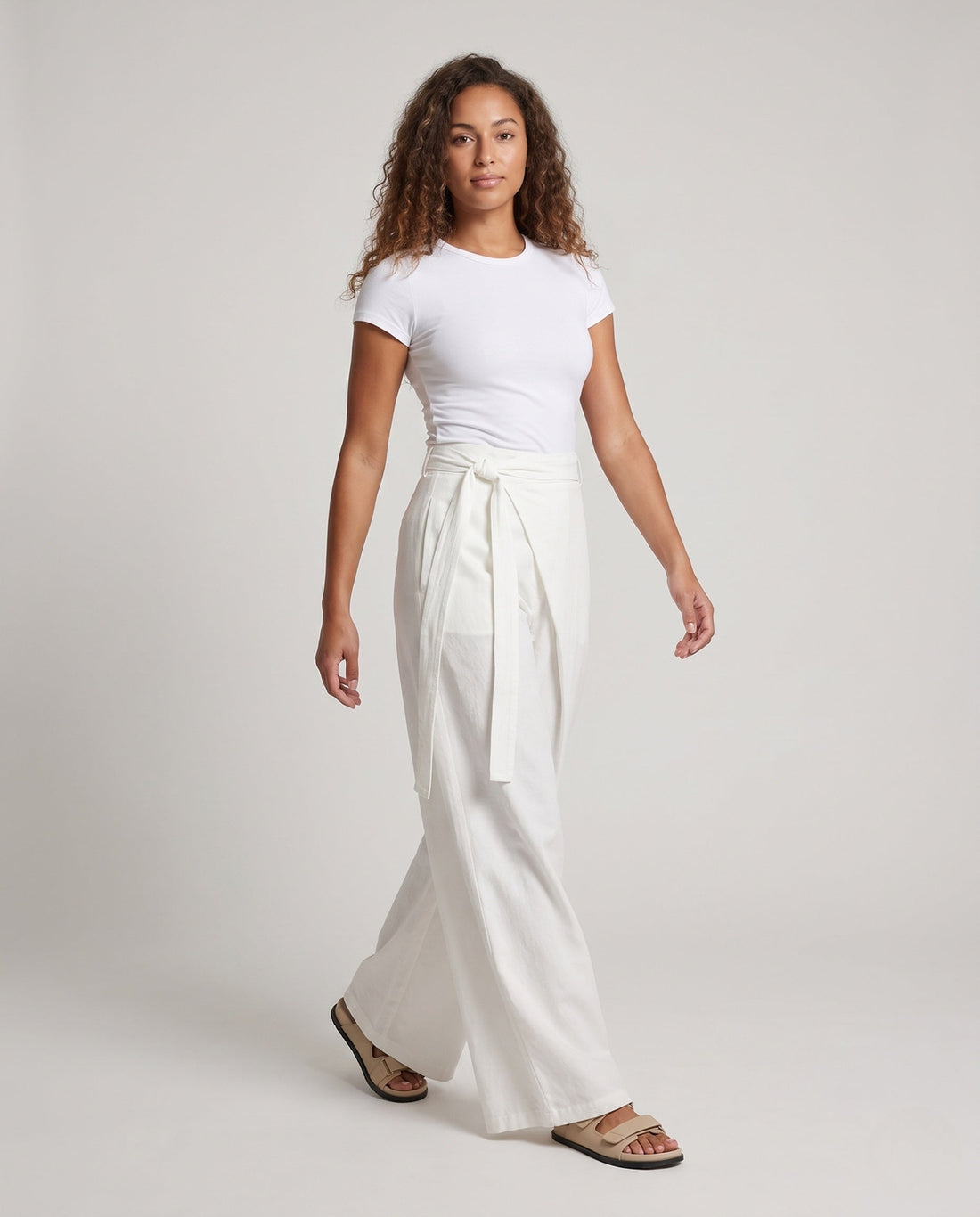 Product 10995814433114 - full_body_front