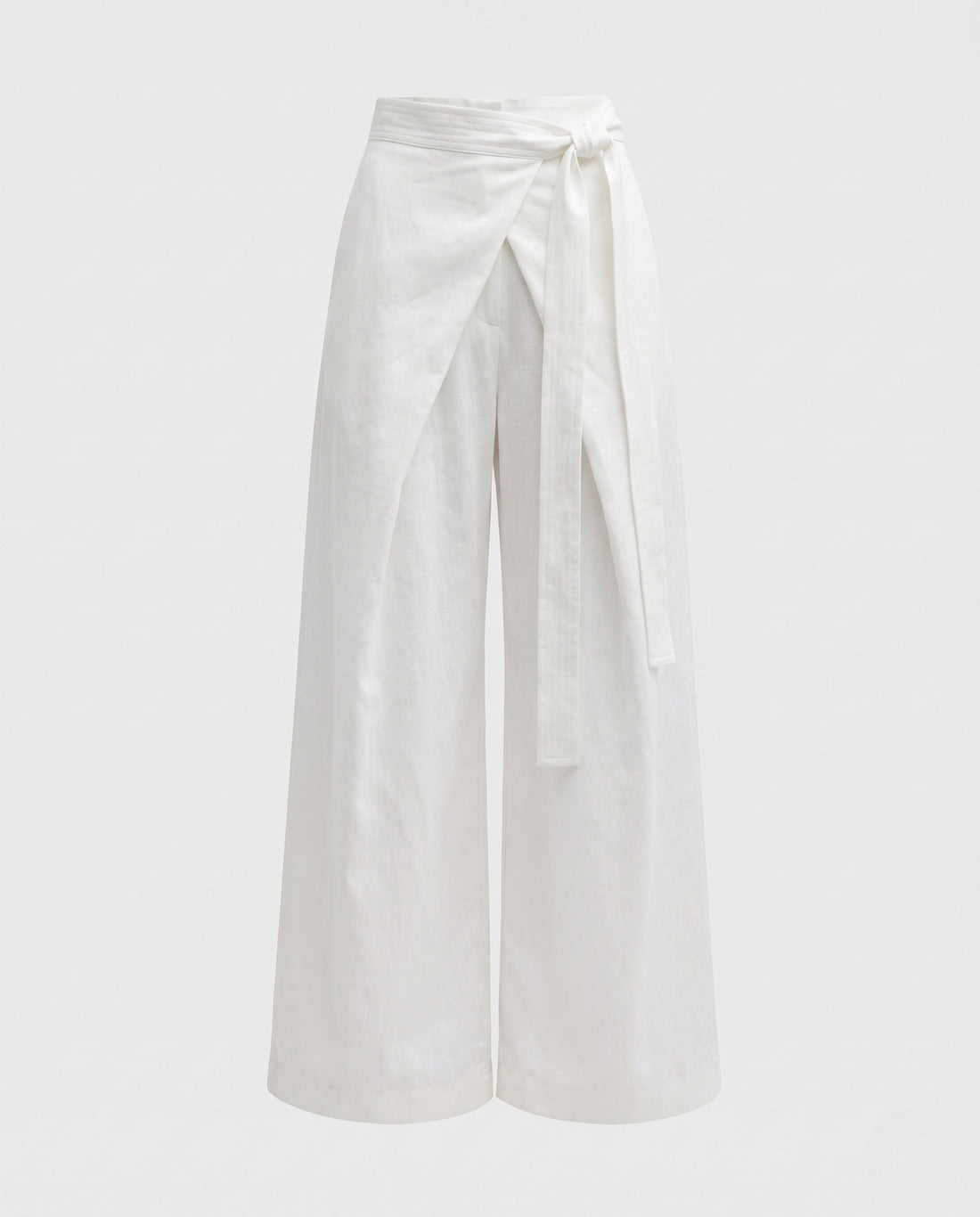 Product 10995814433114 - product_only