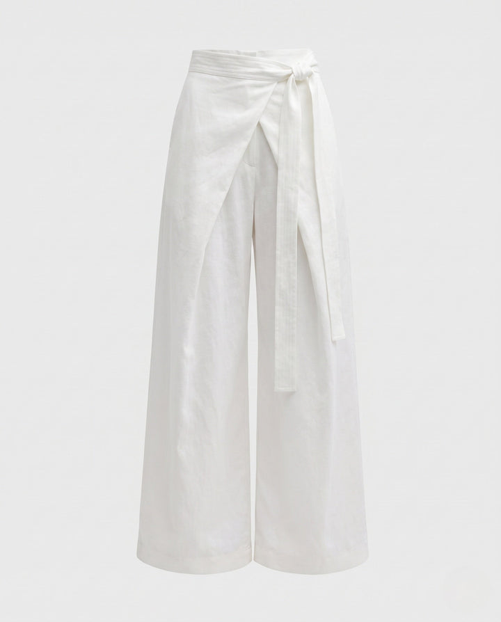 Product 10995814433114 - product_only