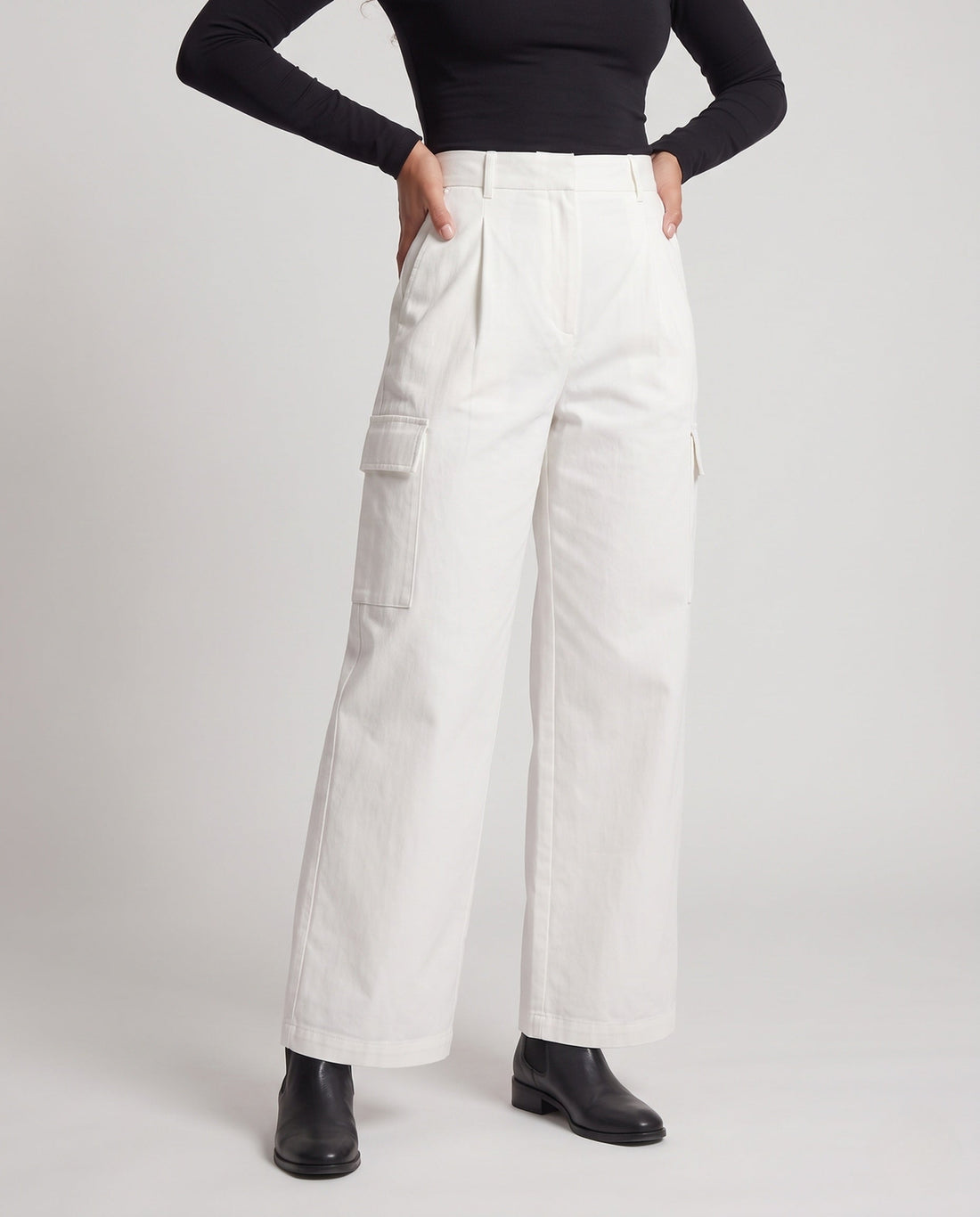 Product 10995815350618 - lower_body