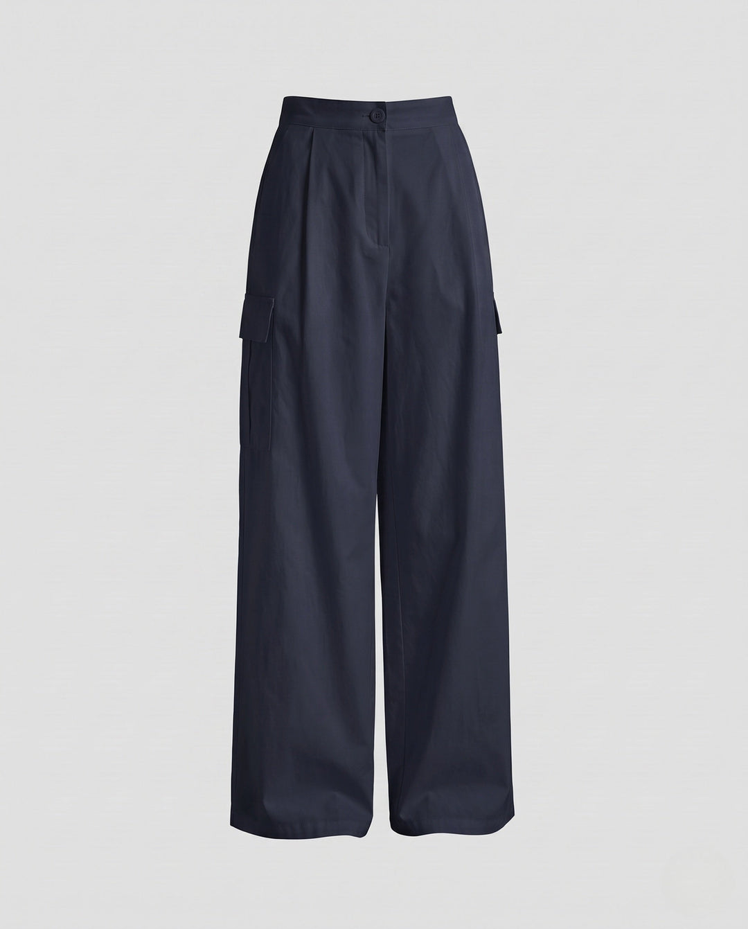 Product 10995815350618 - product_only