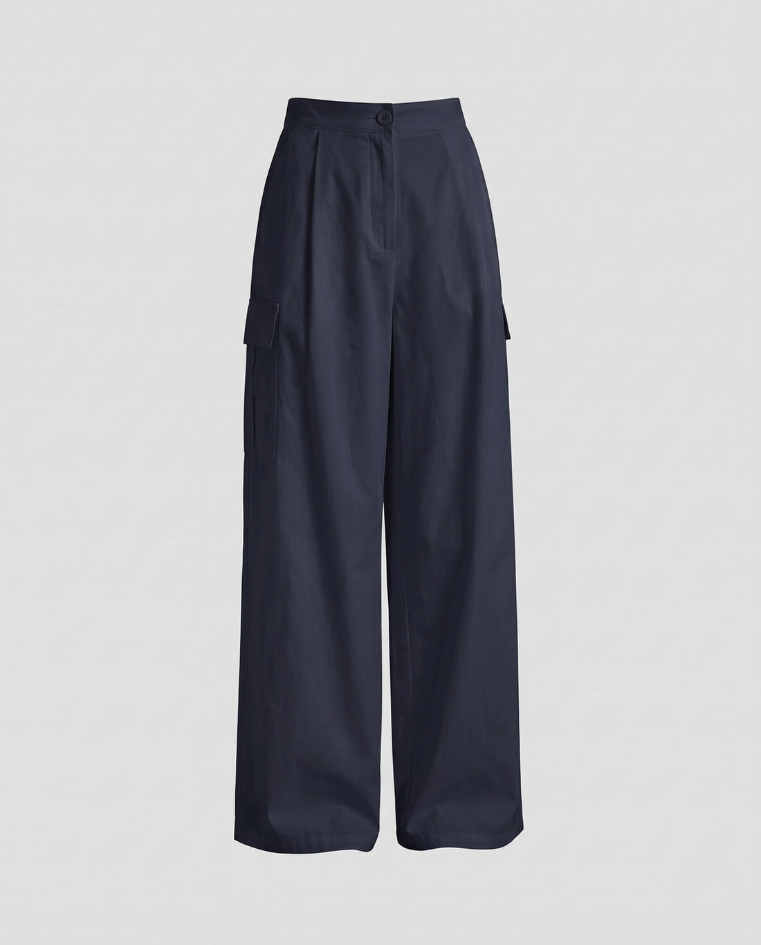 Product 10995815350618 - product_only