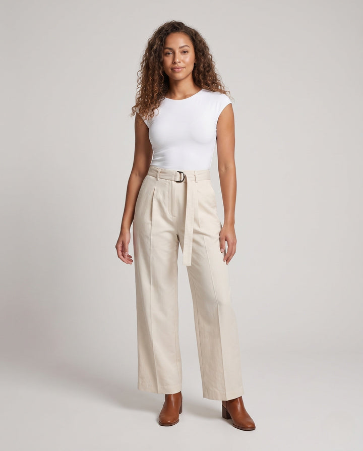 Product 10995815711066 - full_body_front