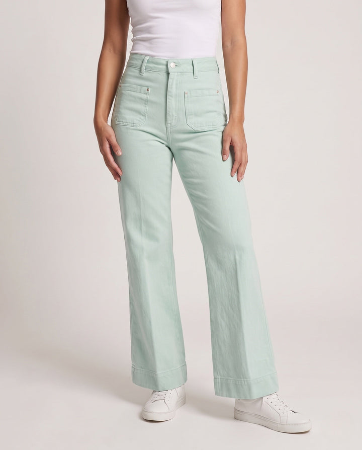 Product 10995816235354 - lower_body