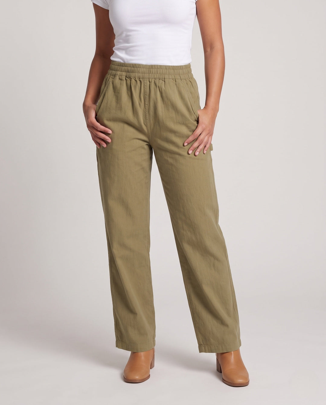 Product 10995816497498 - lower_body