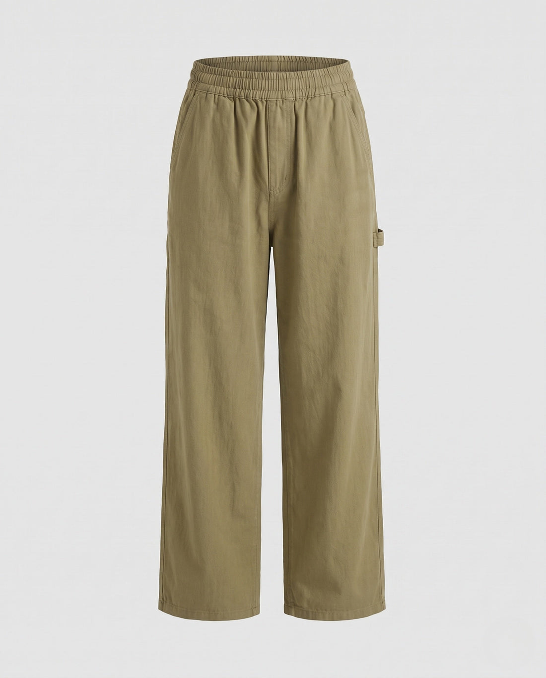 Product 10995816497498 - product_only