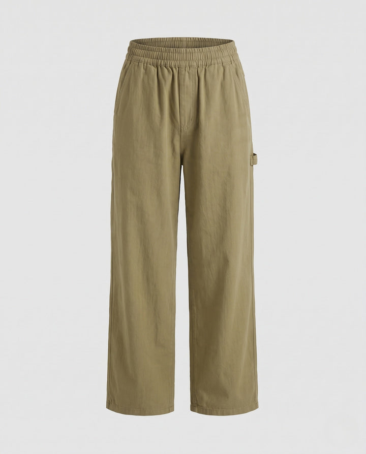 Product 10995816497498 - product_only