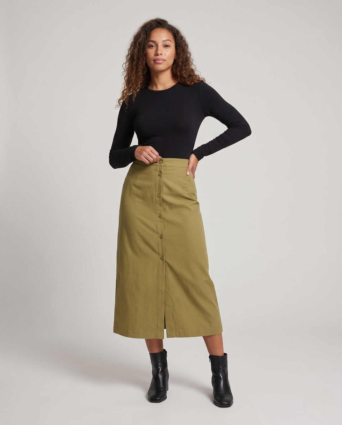 Product 10995817218394 - full_body_front