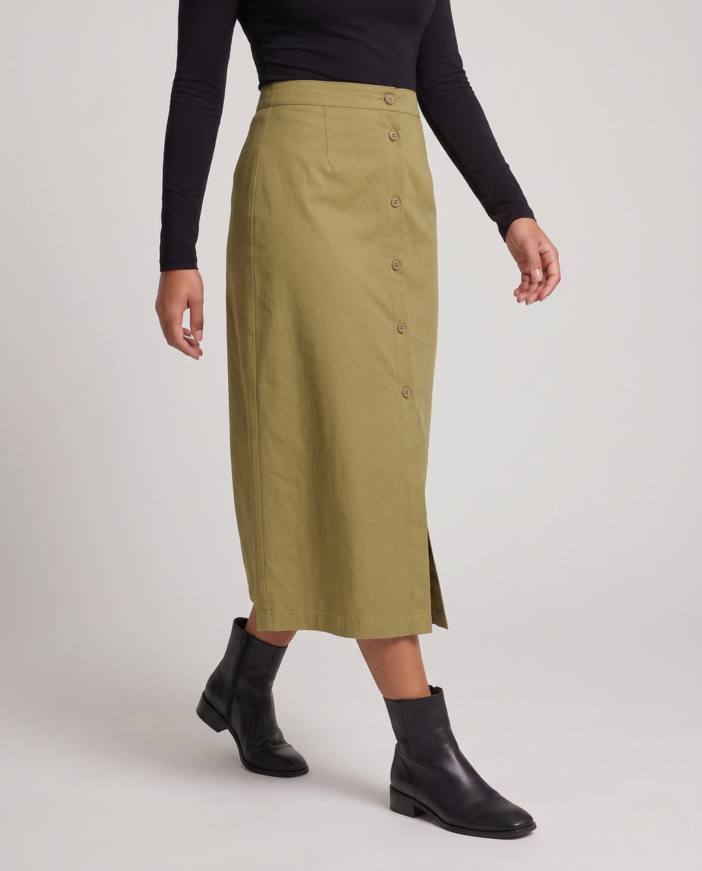 Product 10995817218394 - lower_body