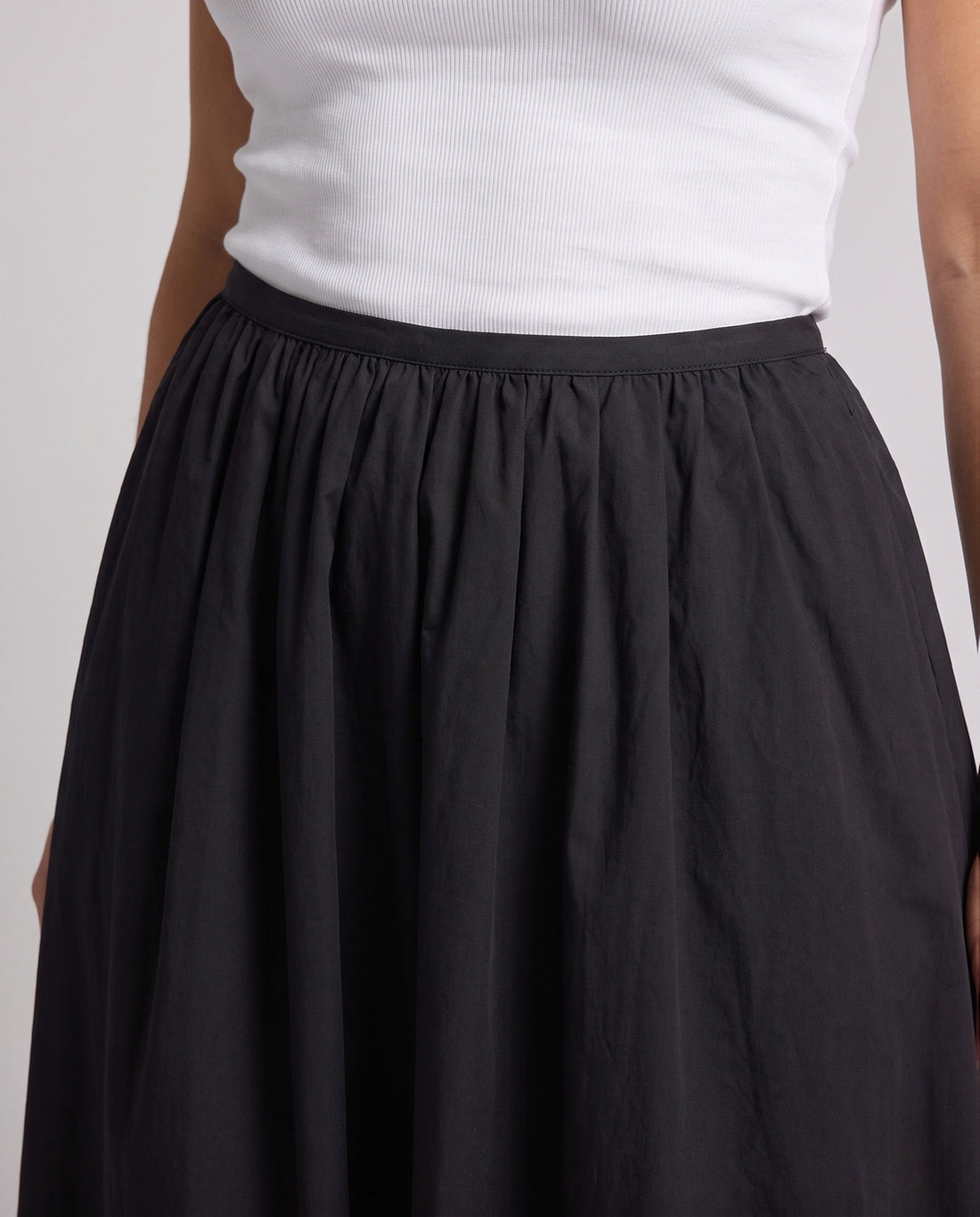 Product 10995817578842 - close_up_detail