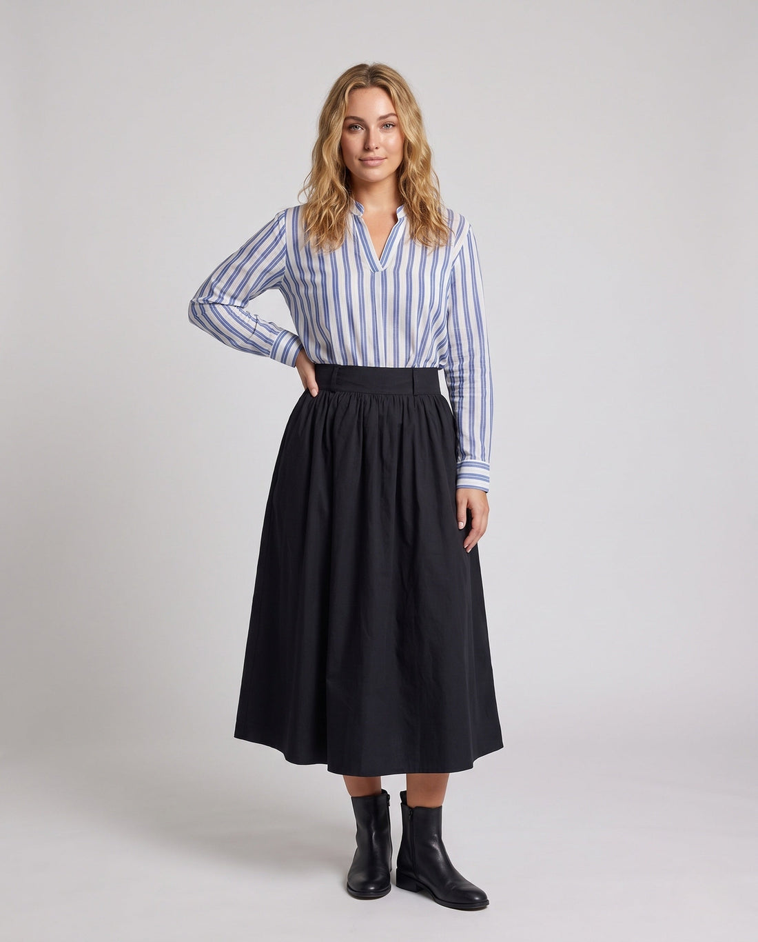 Product 10995817775450 - full_body_front