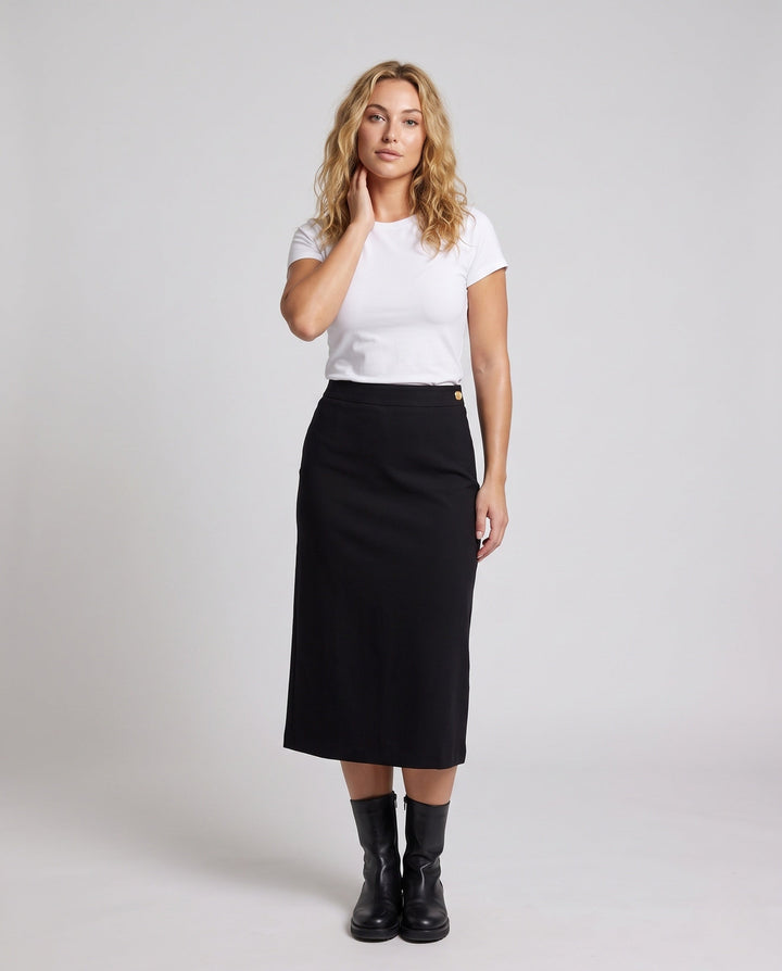 Product 10995817873754 - full_body_front