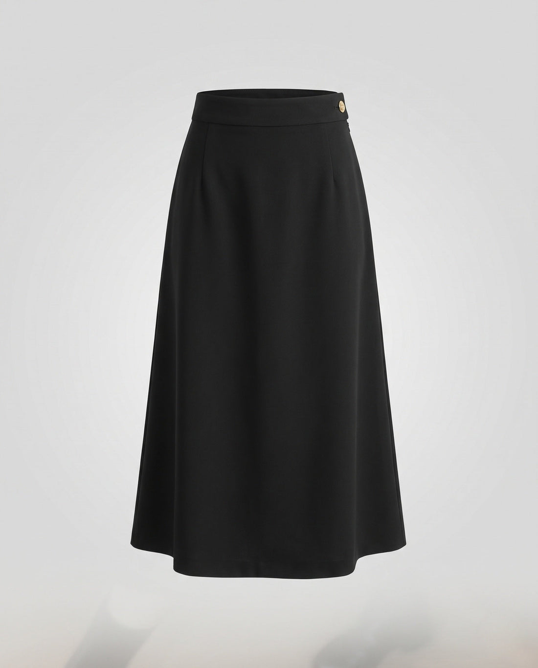 Product 10995817873754 - product_only