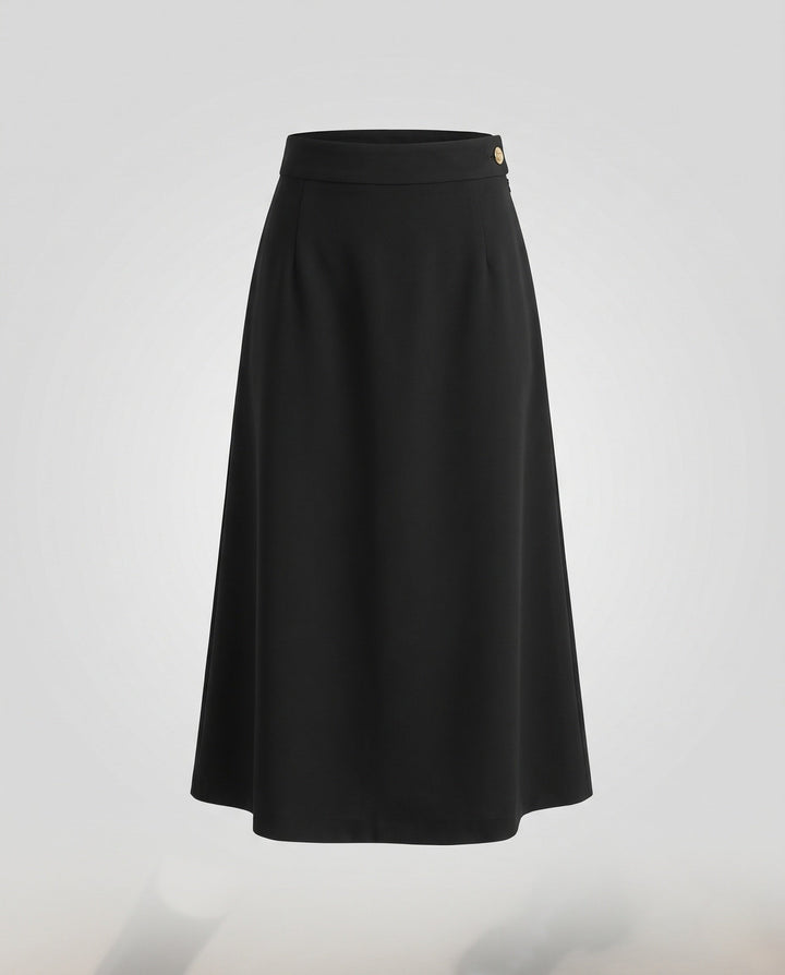 Product 10995817873754 - product_only