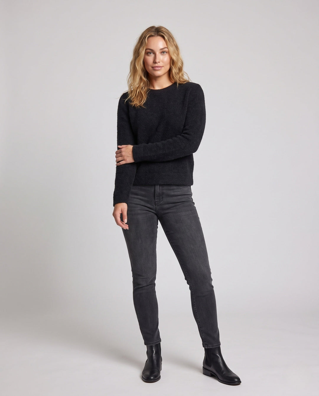 Product 10995818004826 - full_body_front