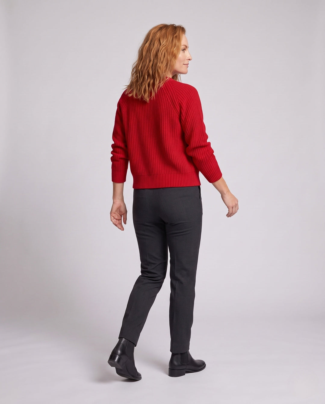Product 10995819512154 - back_view