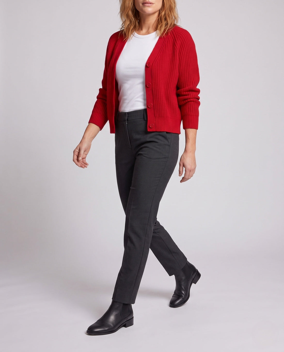 Product 10995819512154 - lower_body