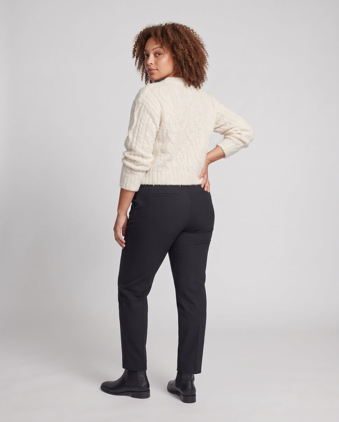 Product 10995821904218 - back_view
