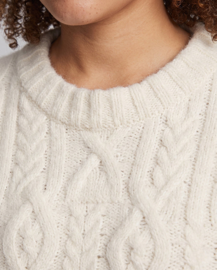 Product 10995821904218 - close_up_detail