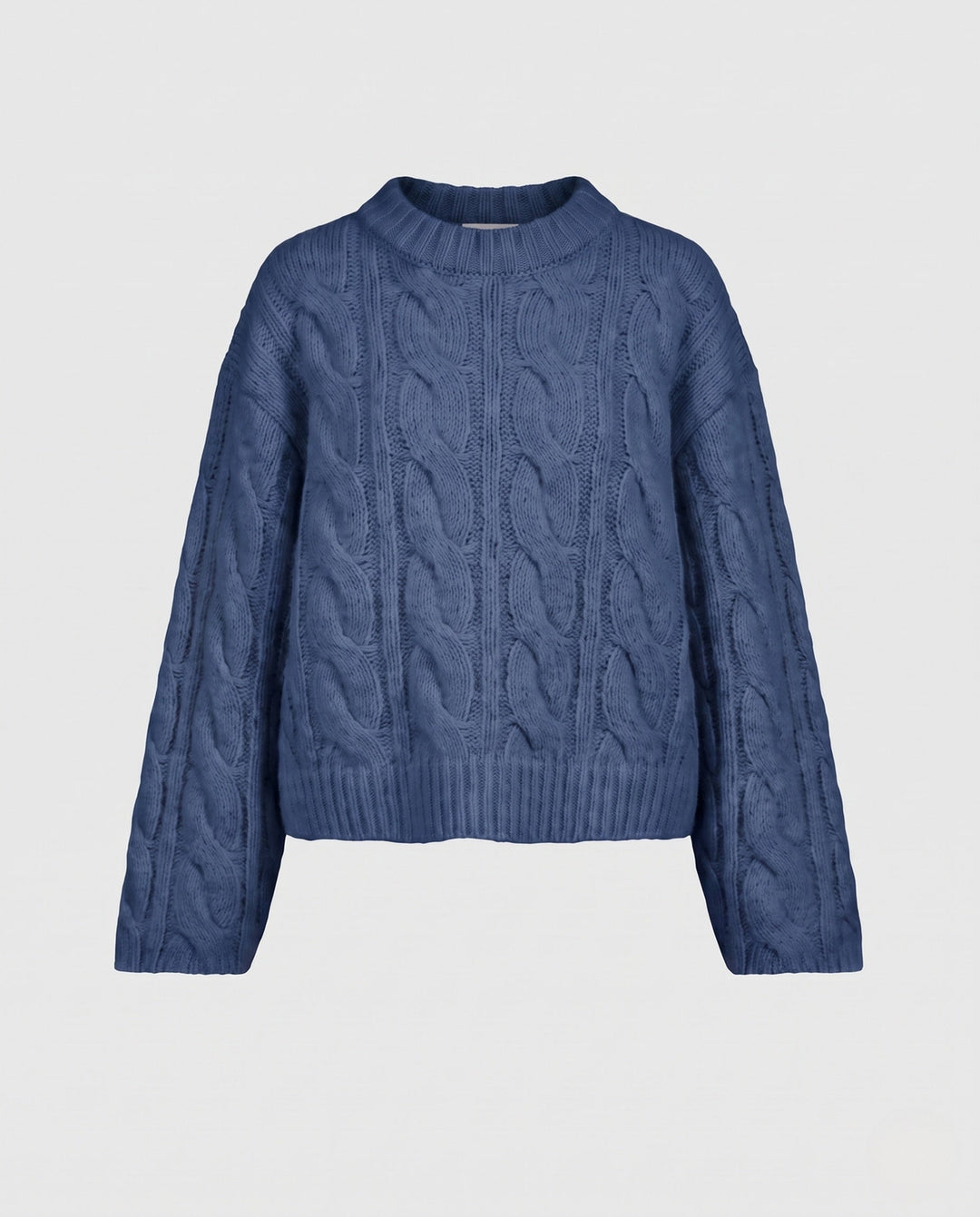 Product 10995821904218 - product_only