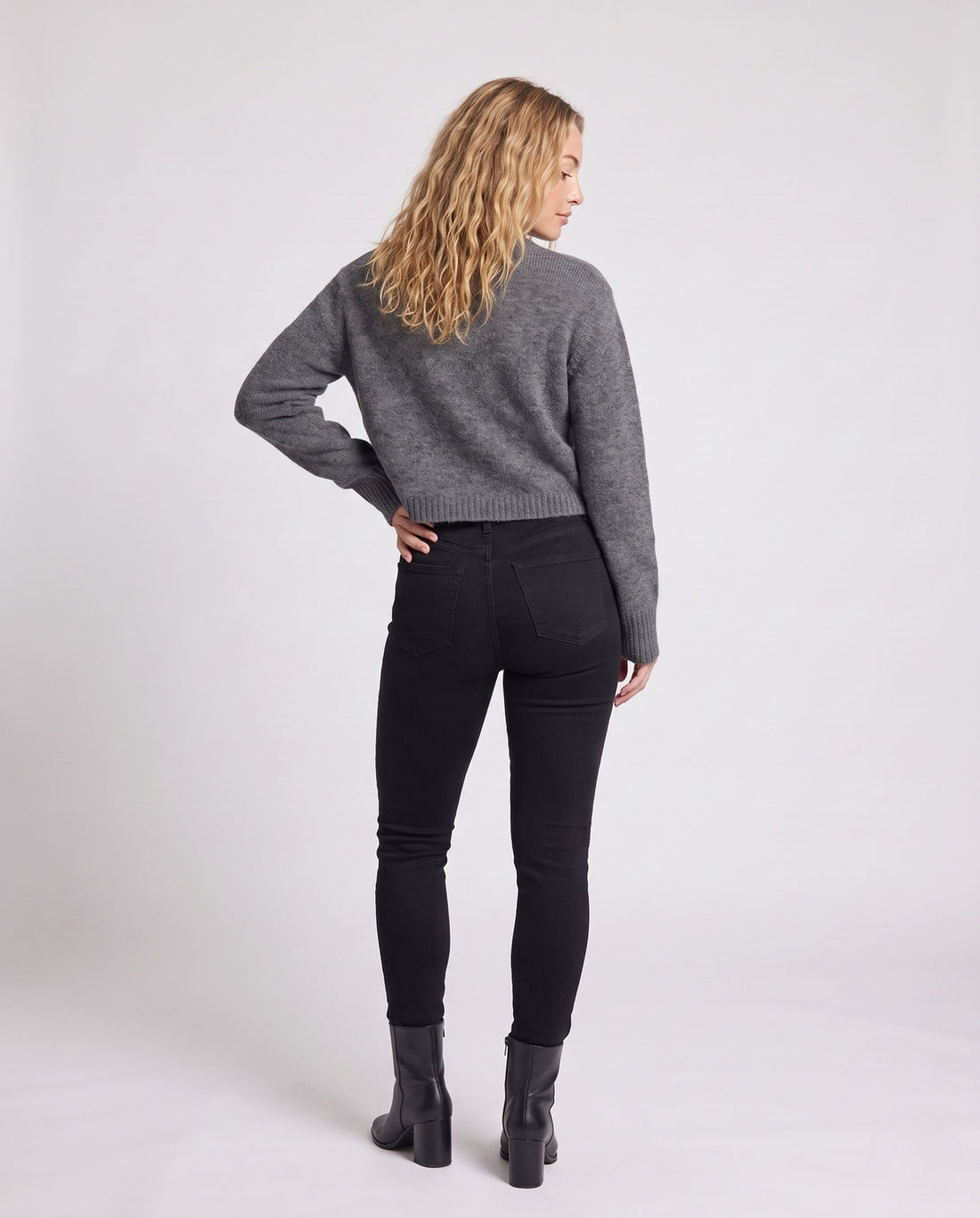Product 10995822461274 - back_view