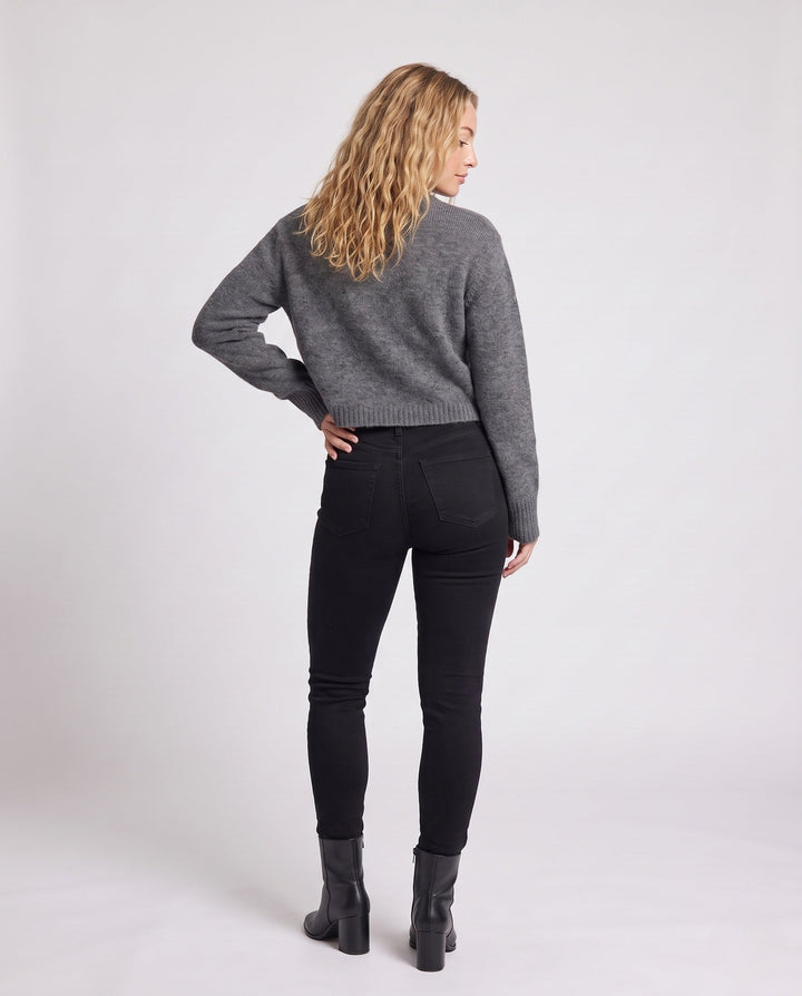 Product 10995822461274 - back_view