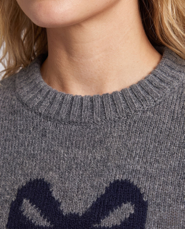 Product 10995822461274 - close_up_detail