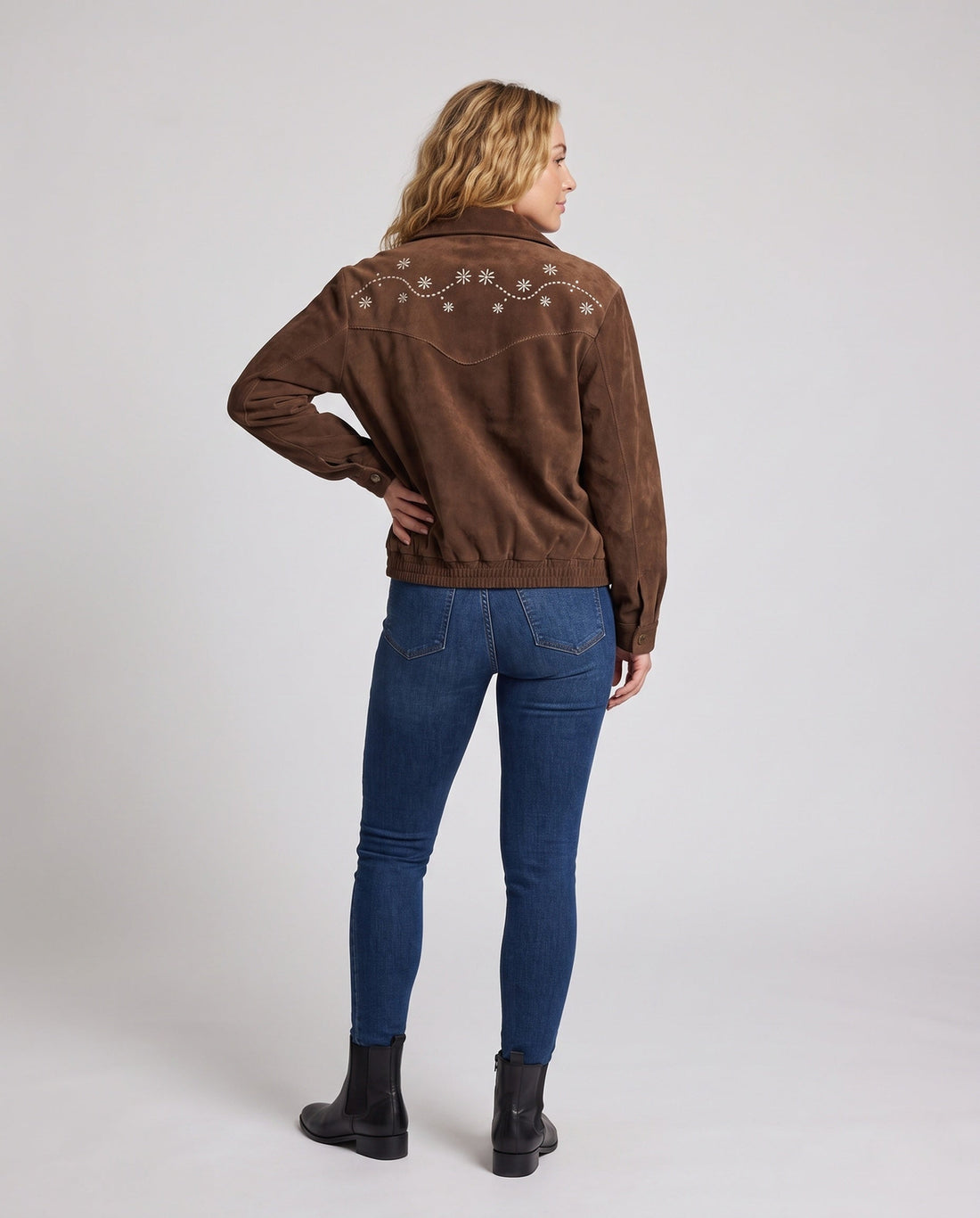 Product 10995822526810 - back_view