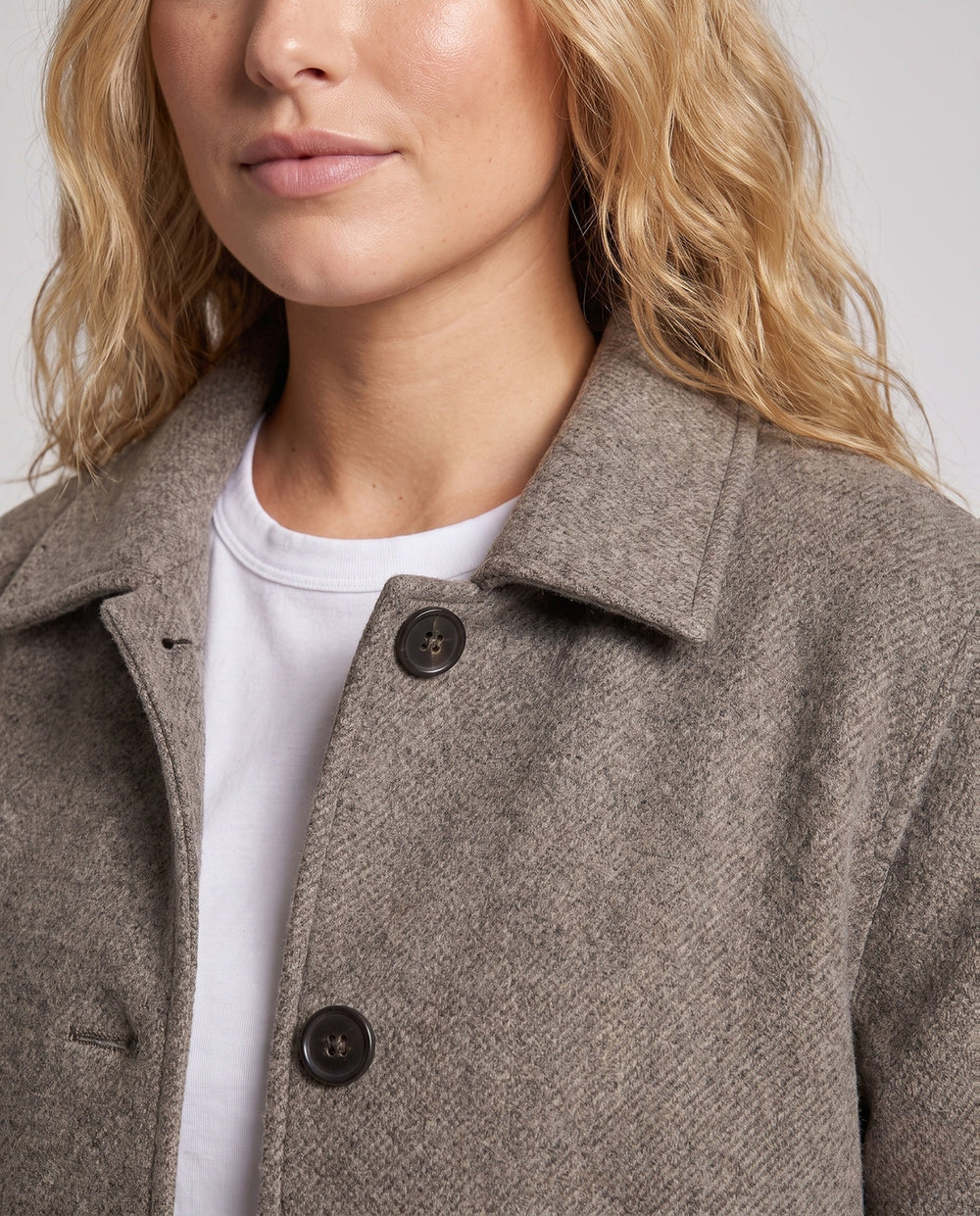 Product 10995822723418 - close_up_detail