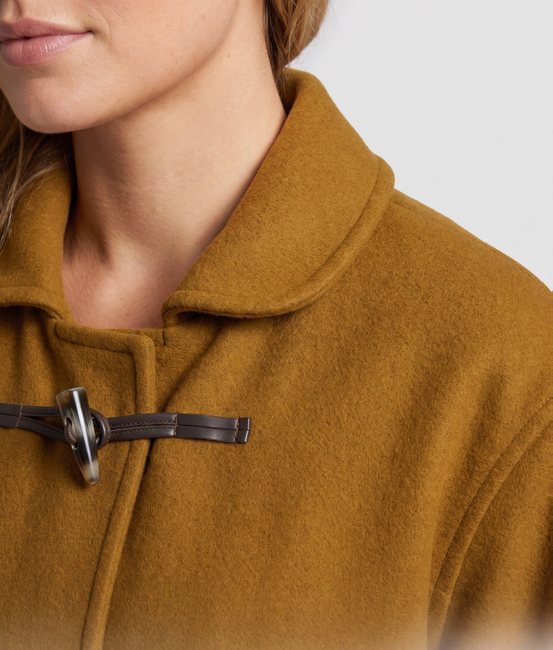 Product 10995822821722 - close_up_detail