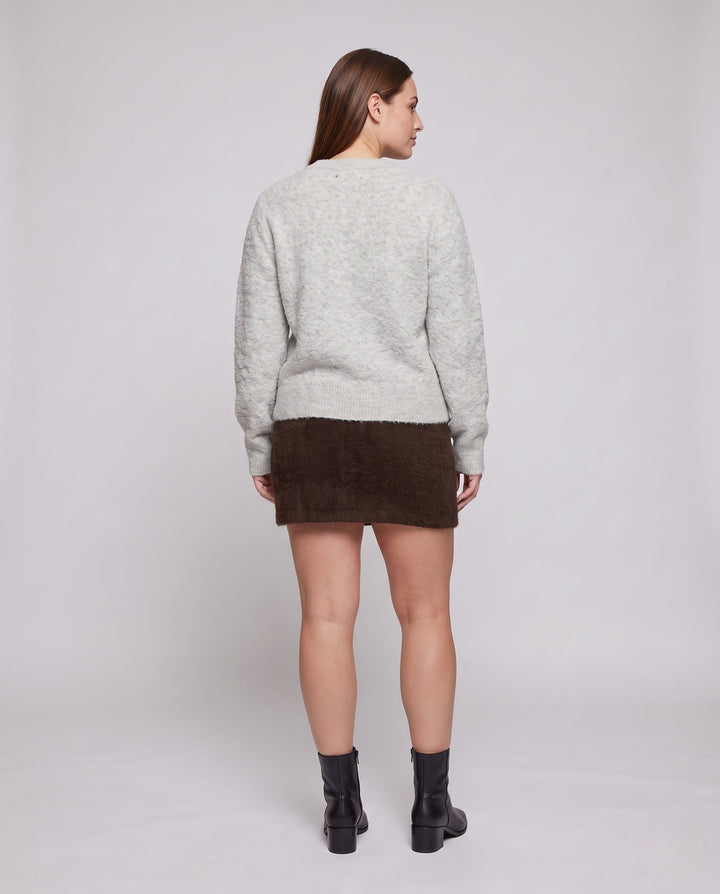 Product 10995823051098 - back_view