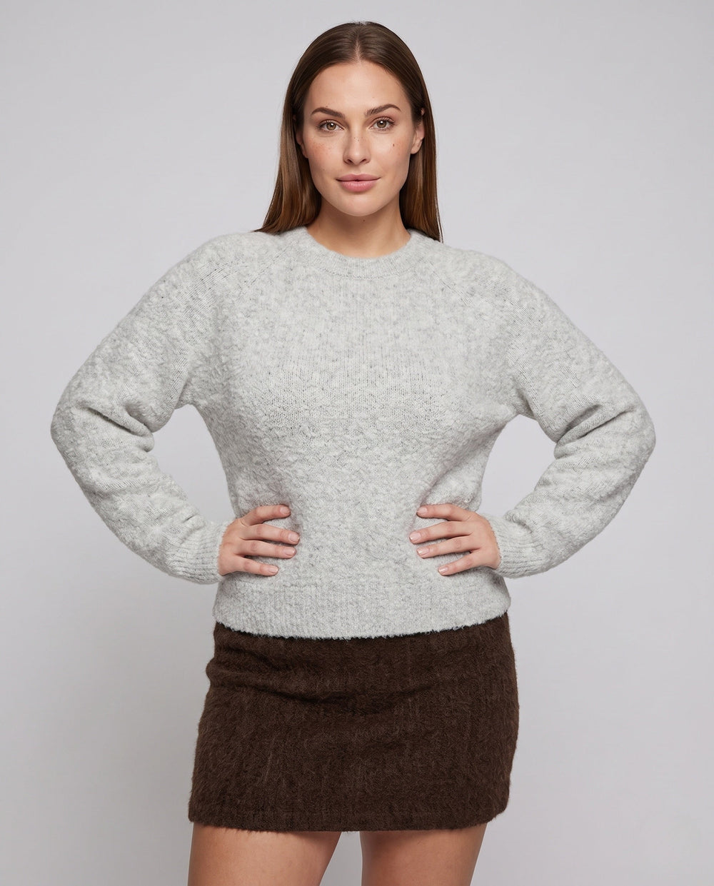 Product 10995823051098 - upper_body