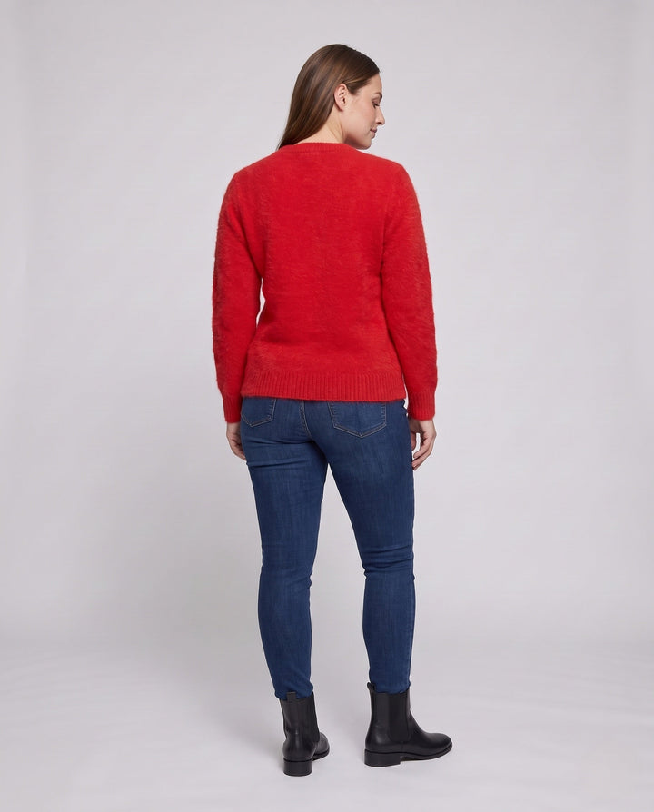 Product 10995823149402 - back_view