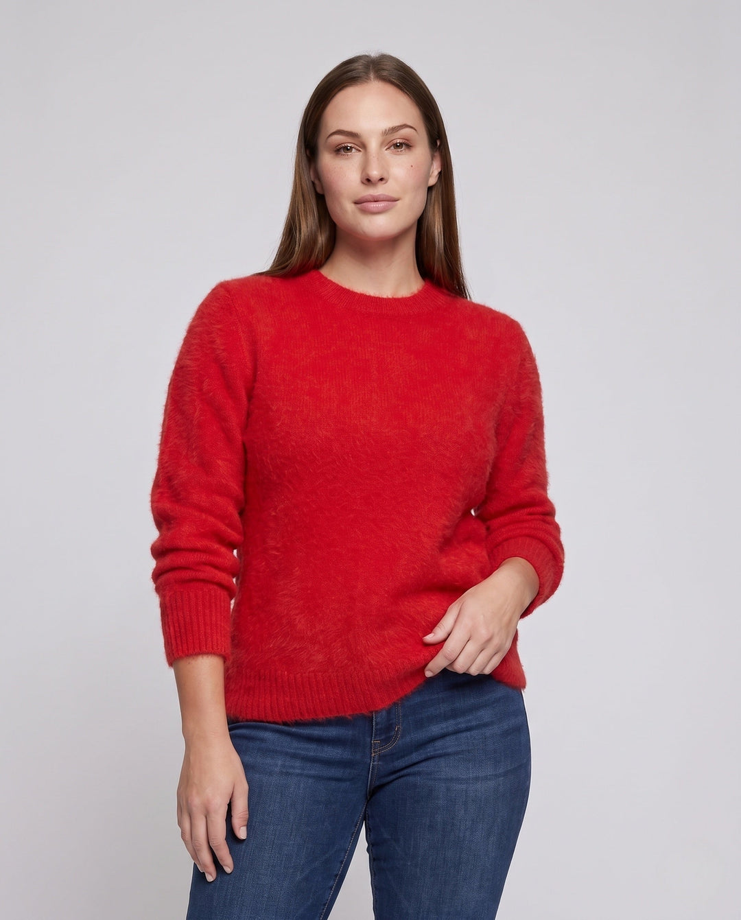 Product 10995823149402 - upper_body