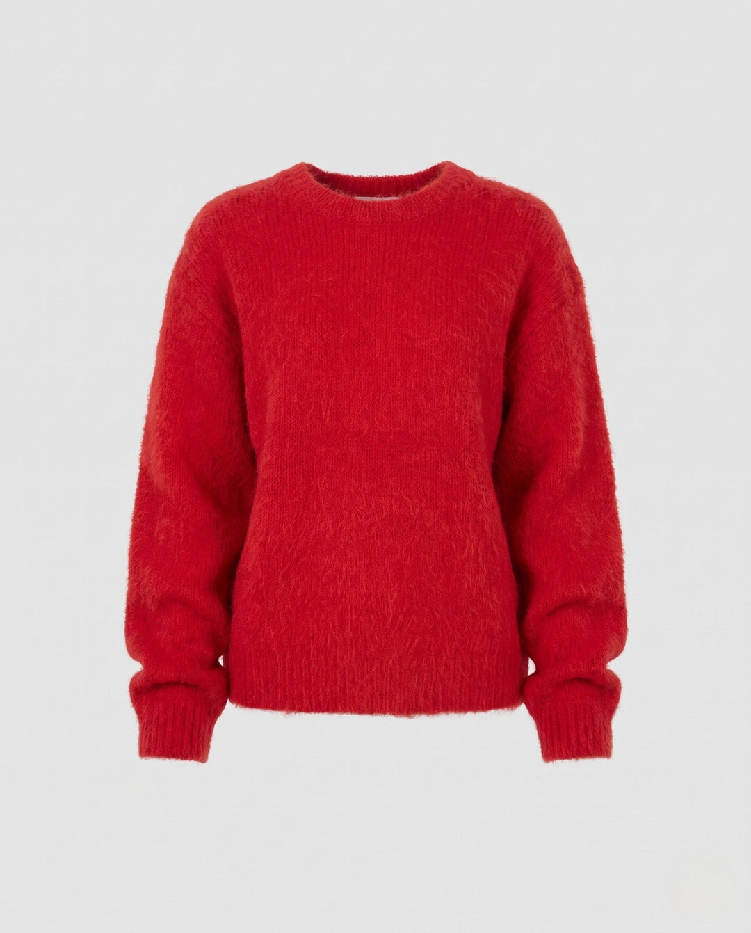 Product 10995823149402 - product_only