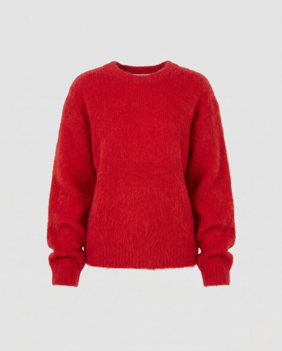 Product 10995823149402 - product_only