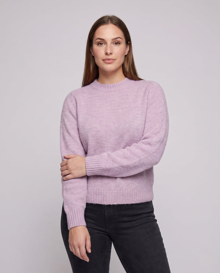 Product 10995823411546 - upper_body