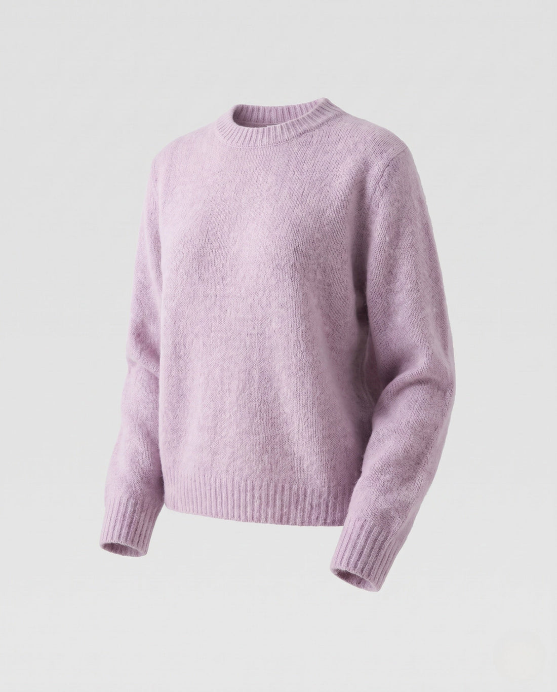 Product 10995823411546 - product_only
