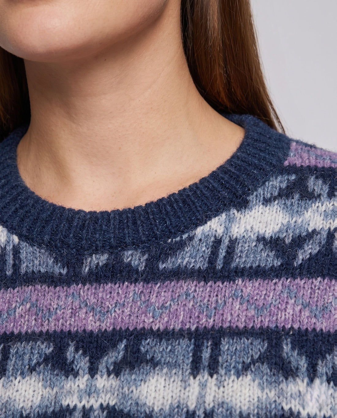 Product 10995823575386 - close_up_detail