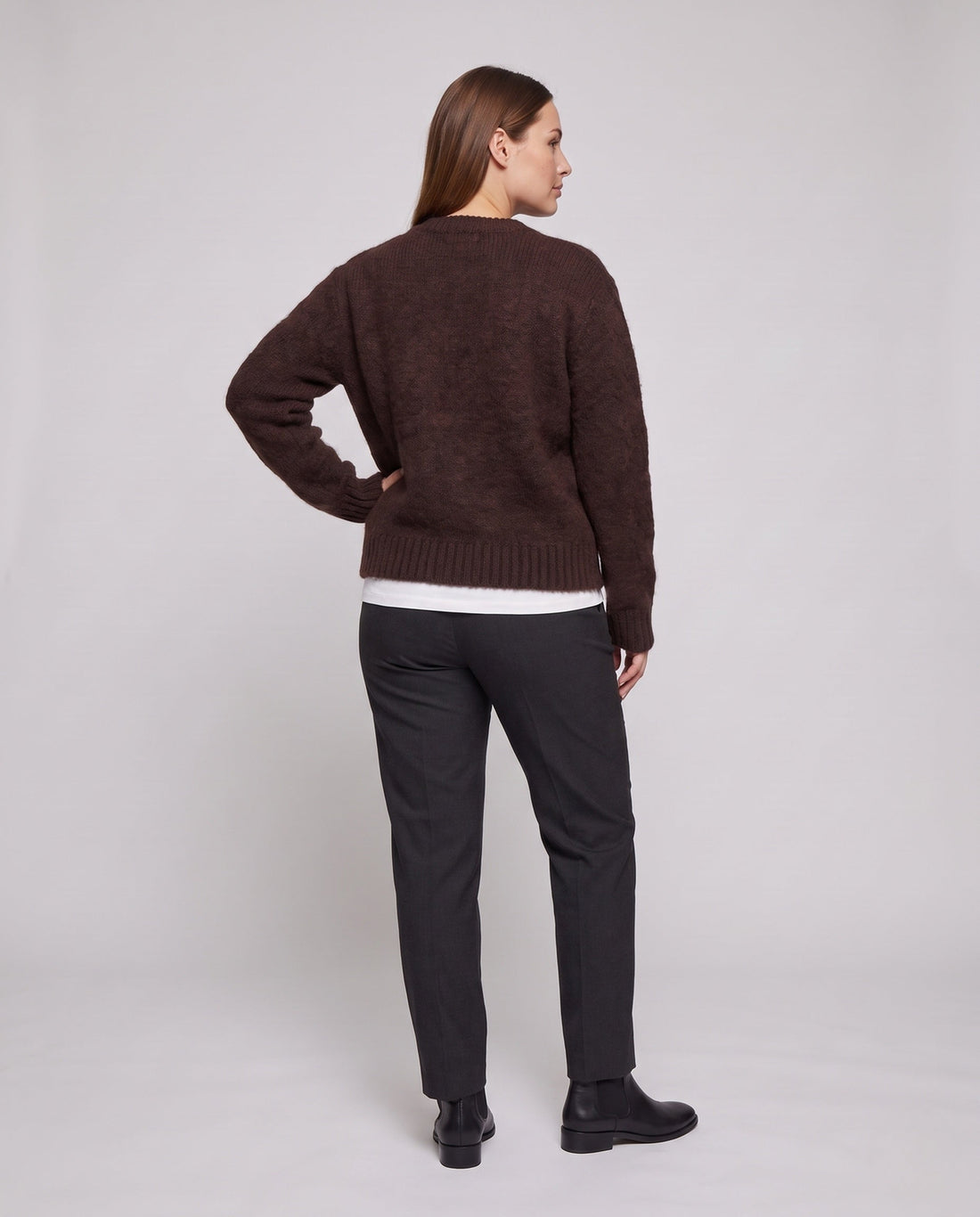 Product 10995823640922 - back_view
