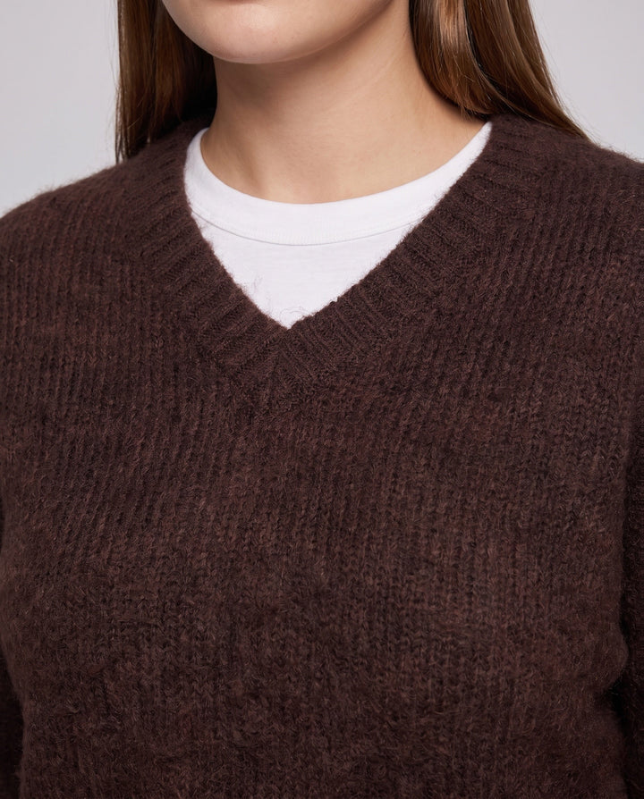 Product 10995823640922 - close_up_detail