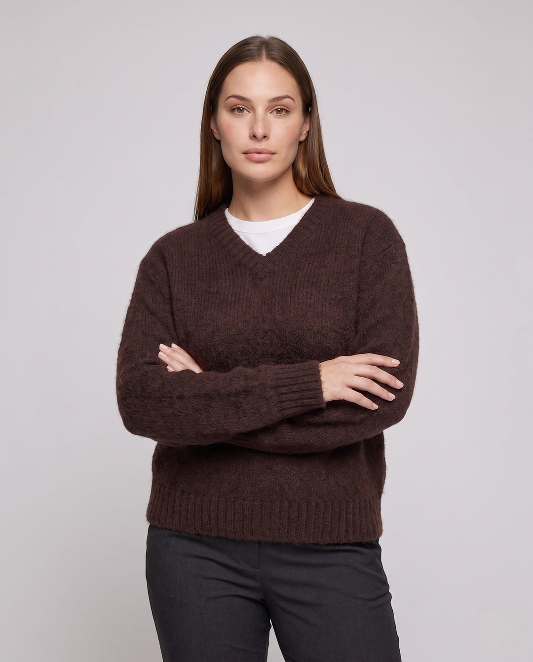 Product 10995823640922 - upper_body