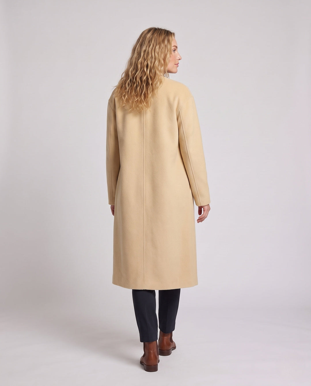 Product 10995824165210 - back_view