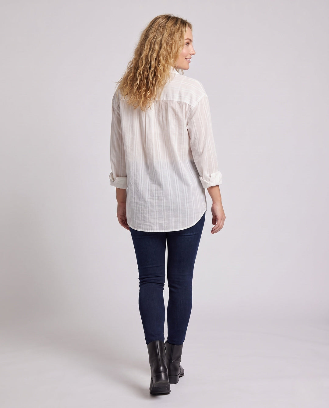 Product 10995824230746 - back_view